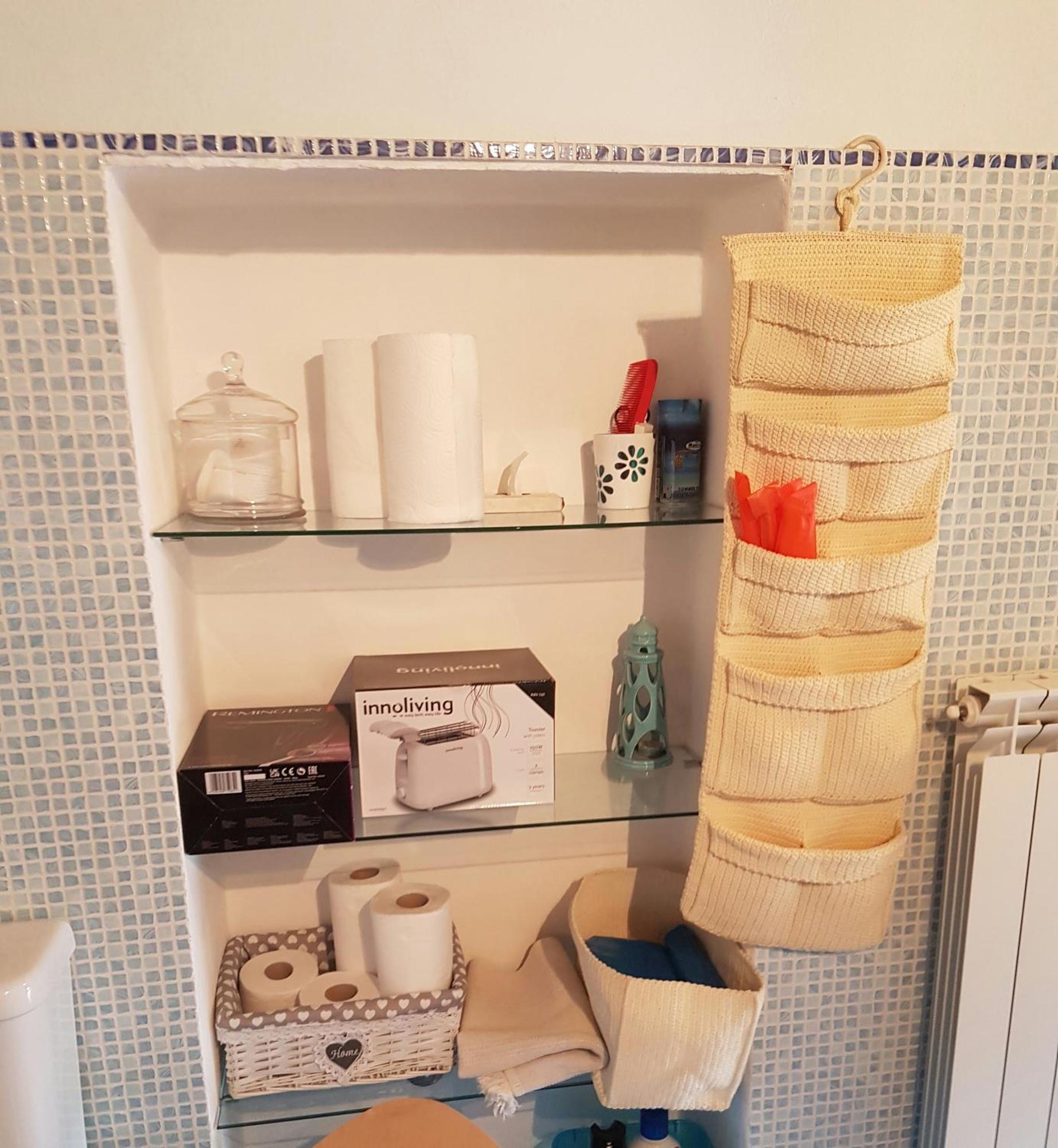 Apartament La Mansarda Di Didi Capannori Zewnętrze zdjęcie
