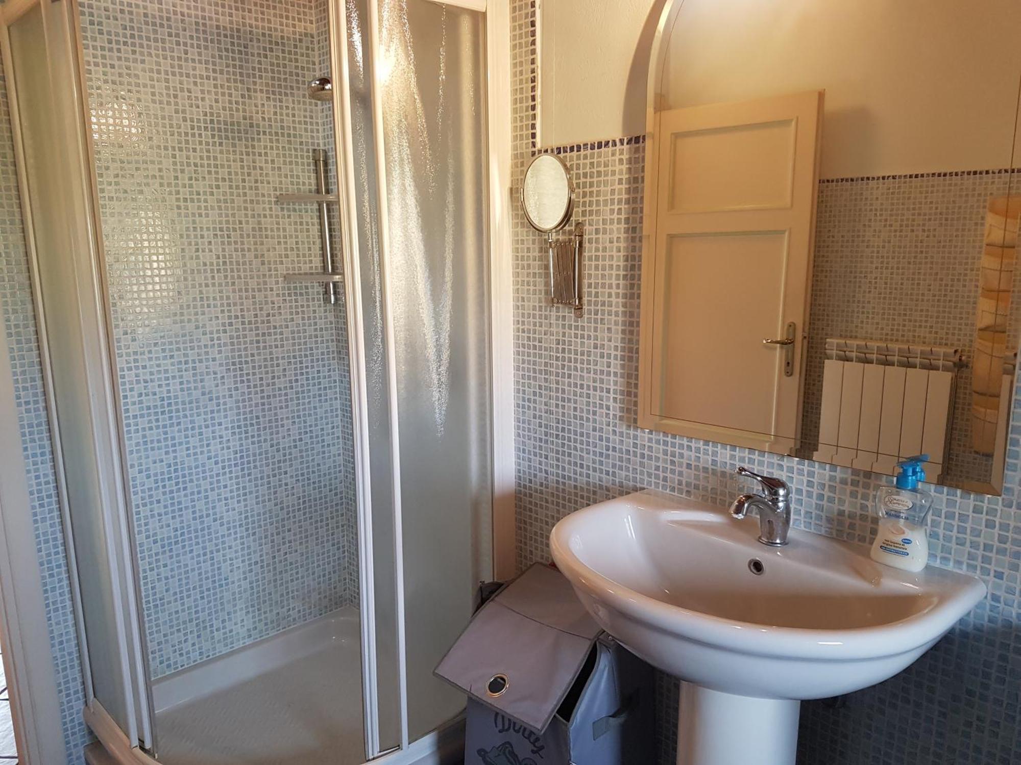 Apartament La Mansarda Di Didi Capannori Zewnętrze zdjęcie